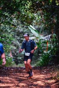 BIB: 9630
                            <button type="button" onclick="openModal(22476620)" class="btn btn-primary btn-sm float-right btn-popup" data-toggle="modal" data-target=".modal-high-quality">
                        <i class="fas fa-shopping-cart"></i> Add to Cart
                    </button>
                                            <button type="button" onclick="isThisMe(22476620, true)" class="btn btn-success btn-sm float-right btn-popup btn-isme hidden" data-toggle="tooltip" data-placement="bottom" title="นี่คือรูปของคุณใช่ไหม คลิกที่นี่เพื่อเอาเข้าอัลบั้ม">
                        <i class="fas fa-plus"></i> Add to album
                    </button>
                    <button type="button" onclick="isThisMe(22476620, false)" class="btn btn-warning btn-sm float-right btn-popup btn-isnotme hidden">
                        <i class="fas fa-ban"></i> Remove from album
                    </button>